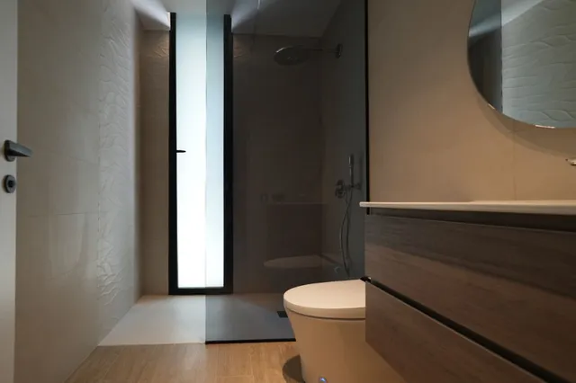Villa 5 habitaciones 322m² en venta - PLAYA — 45