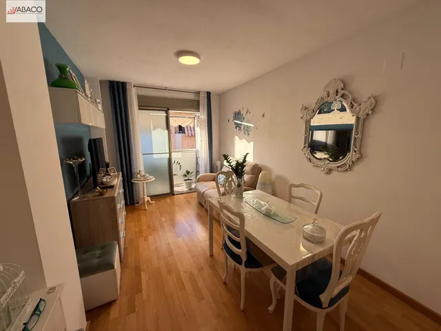 Exclusivo piso de 1 dormitorio con terraza privada — 18