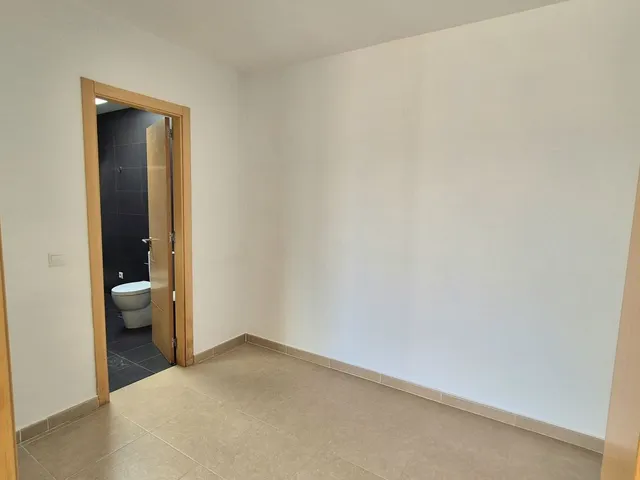 Chalet 3 habitaciones 180m² en venta - Puerto Sol-Los Almendros-El Tomillar — 20