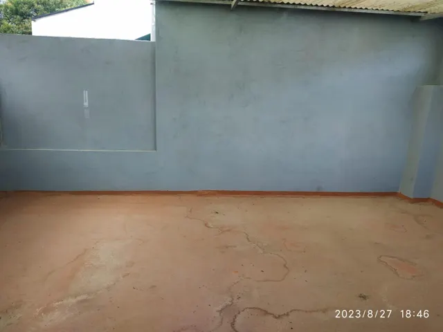 EDIFICIO DE 5 PLANTAS EN VENTA EN PLENO CENTRO DE QUIROGA — 15