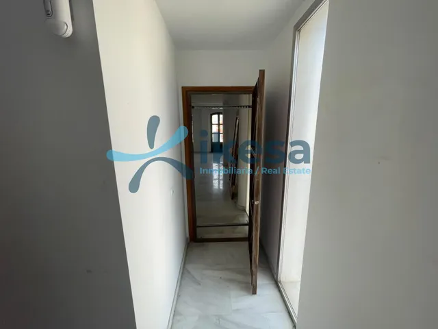 Venta de Edificio en San Juan de Aznalfarache (Venta Flash - Proceso de puja) — 41