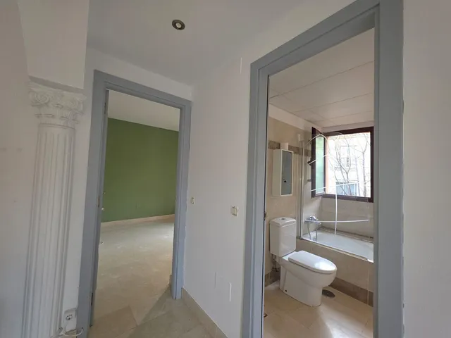 Ático Dúplex 2 habitaciones 85m² en venta - Costa Del Sol — 19