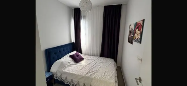 Apartamento 2 habitaciones 75m² en venta - Playa del Cura — 16