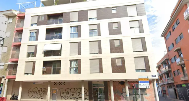 Casa 3 habitaciones 82m² en venta - Aljucer