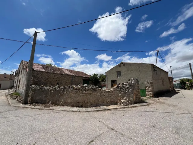 CASA — 9