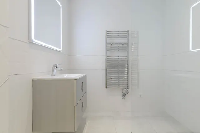 Chalet 4 habitaciones 386m² en venta - Riviera del sol — 19