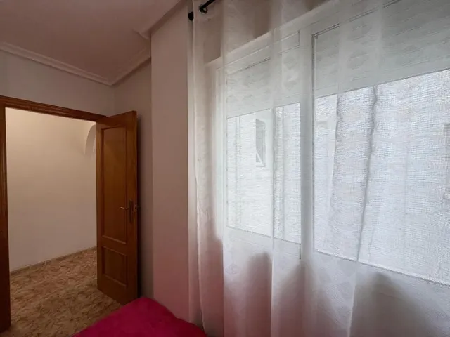 Apartamento 2 habitaciones 63m² en venta - Estacion de autobuses — 8