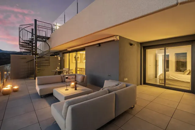 Ático 3 habitaciones 91m² en venta - Costa Del Sol — 15