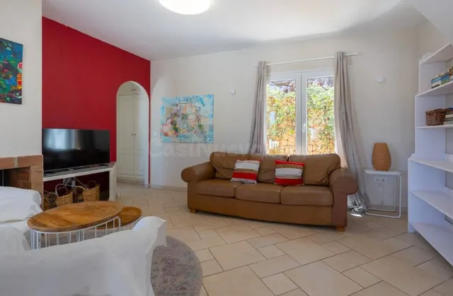 Villa Granadella. Villa con excelente relación calidad-preci - foto 5
