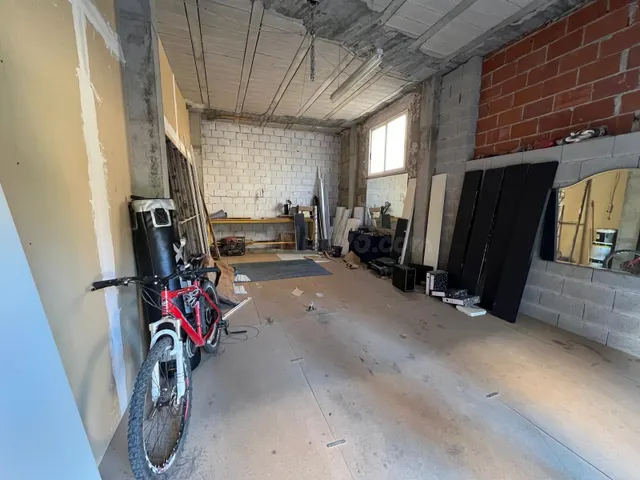 LOCAL COMERCIAL EN ALQUILER EN ZARANDONA (MURCIA). - foto 3