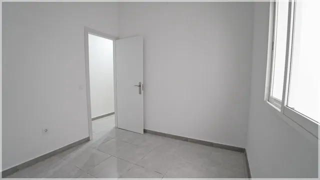 PISO EXTERIOR EN PEDRO HIDALGO EN VENTA — 13