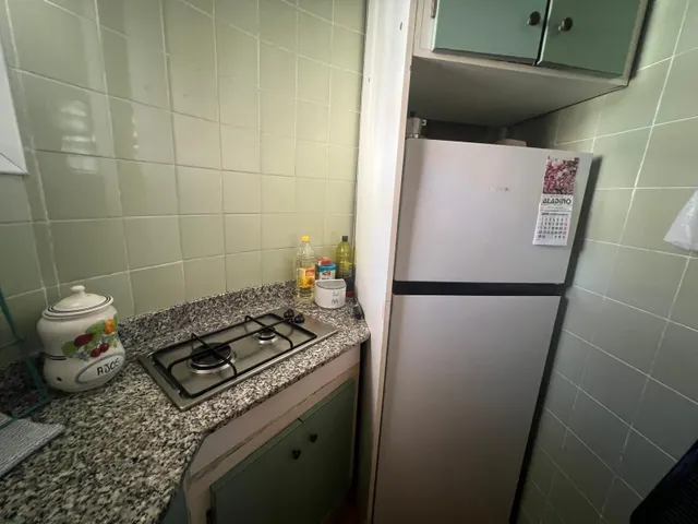 Acogedor Apartamento en la Playa de Gandía — 14