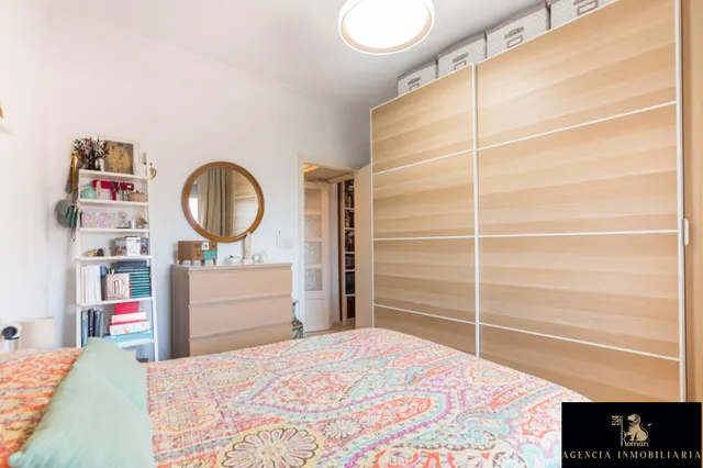 Tu nuevo hogar, en el cetro de Murcia — 11