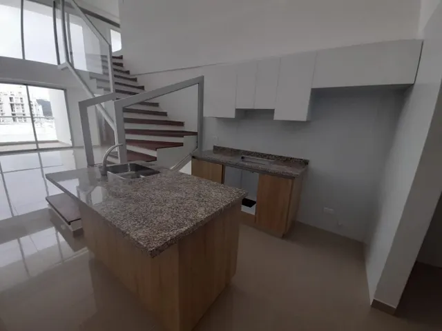 Se vende apartamento ubicado en Cartagena zona Marbella — 9