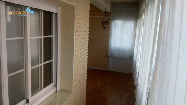 Piso en venta en el Centro de Badajoz — 3