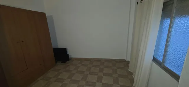 Casa en palmones por 200000 eur — 19