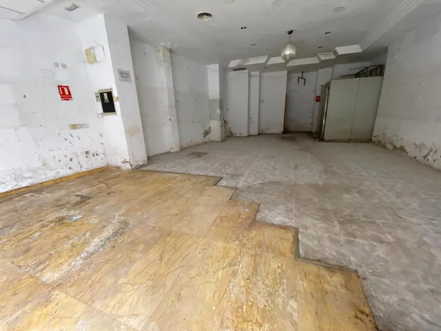 LOCAL COMERCIAL en Cartagena — 4