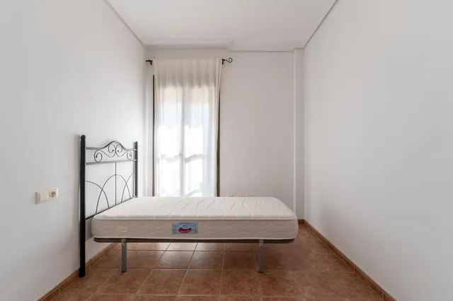 Magnífica casa en la preciosa zona  de Trassierra.Única y con mucho encanto. — 32