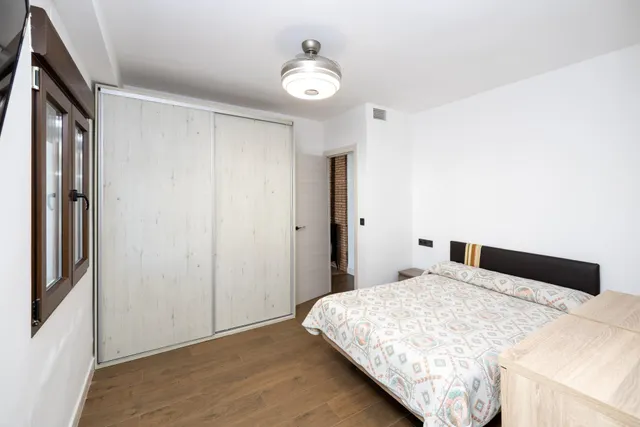 Bonita casa para entar a vivir!!! — 18