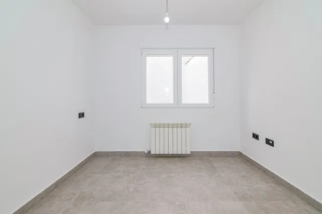 Exclusivo Piso Nuevo en Cenes de la Vega - ¡Tu Sueño se puede hacer realidad! — 11