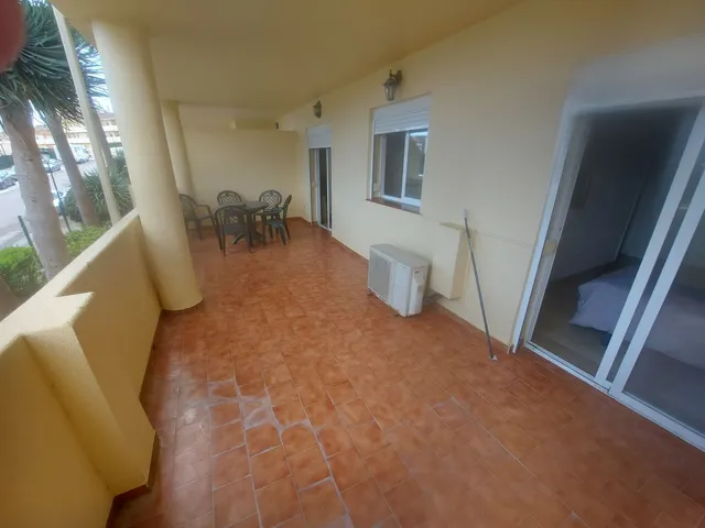 Apartamento 2 habitaciones 81m² en venta - Costa del Sol — 10