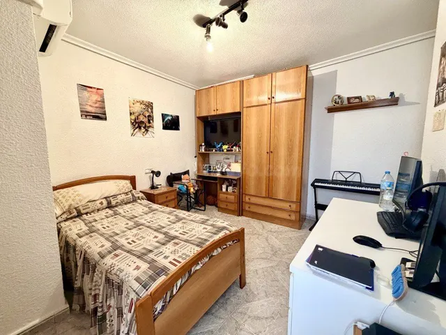 Apartamento 6 habitaciones 195m² en venta - torrevieja — 3