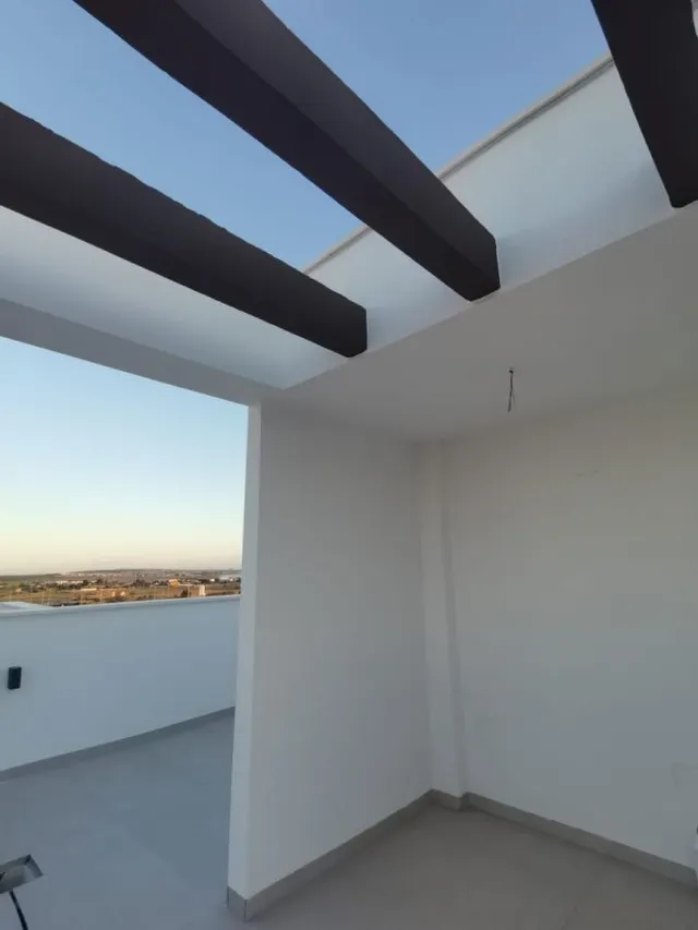 Villa 5 habitaciones 191m² en venta - Costa blanca sur — 19