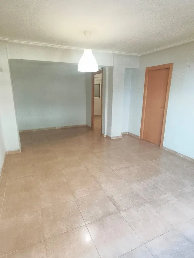 Piso 3 habitaciones 97m² en venta - Centro - El Castillo — 7