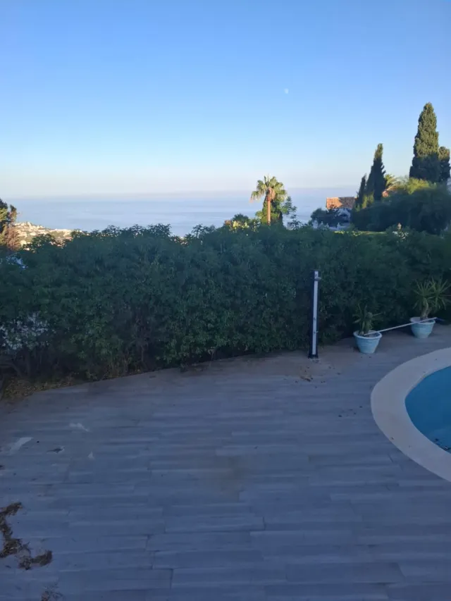 Chalet 3 habitaciones 163m² en venta - Centro — 6