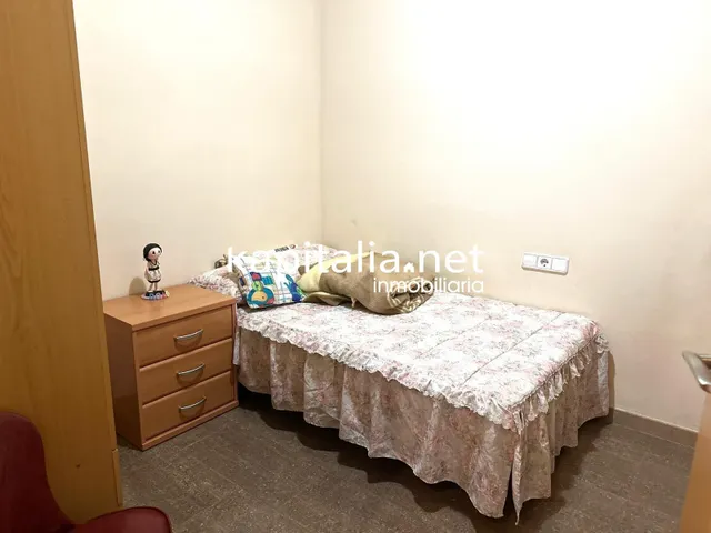Casa a la venta en La Pobla del Duc (Valencia) — 16