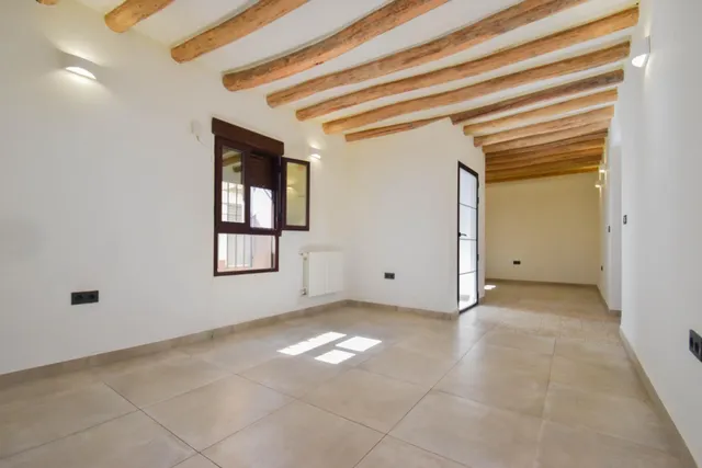 Adosado 6 habitaciones 193m² en venta - Zona iliberis — 14