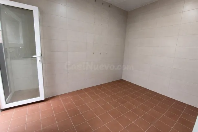 Casa 2 habitaciones 154m² en venta - Zona metropolitana — 5