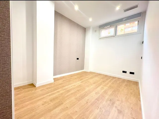 Piso 2 habitaciones en venta - Pizarrales — 8