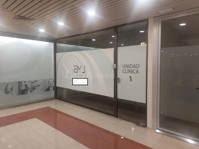 Oportunidad de Inversión en Local Comercial en el Corazón de - foto 4