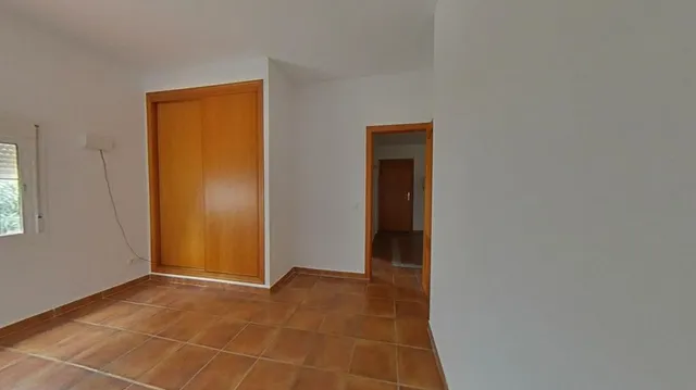 Apartamento 2 habitaciones 55m² en venta - Zona Las Mesas — 8