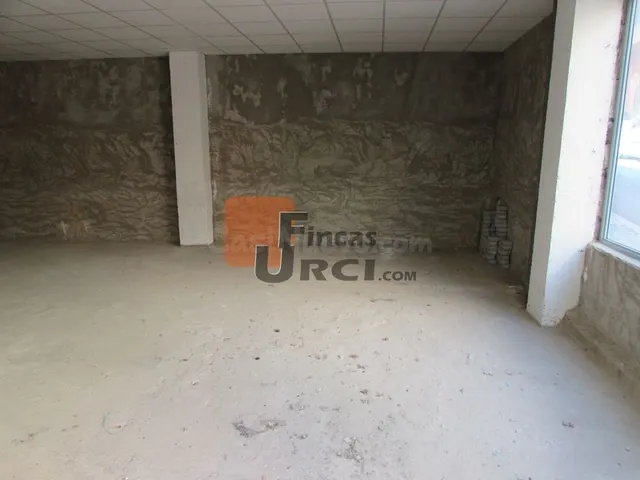 Local comercial en Venta en Aguilas Murcia — 4