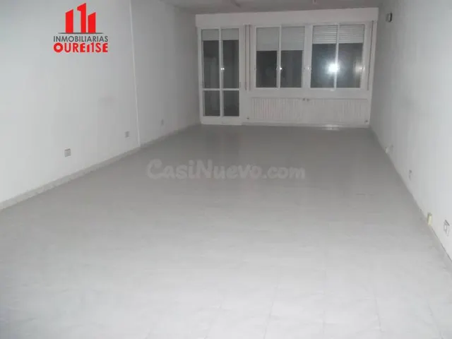 OFICINA EN EL CENTRO DE LA CIUDAD