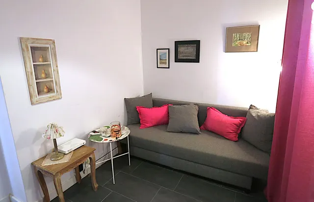 Apartamento 3 habitaciones 90m² en venta - Centro — 15