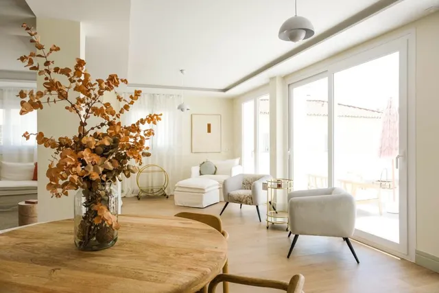 Apartamento 3 habitaciones 148m² en venta - Limonar — 16