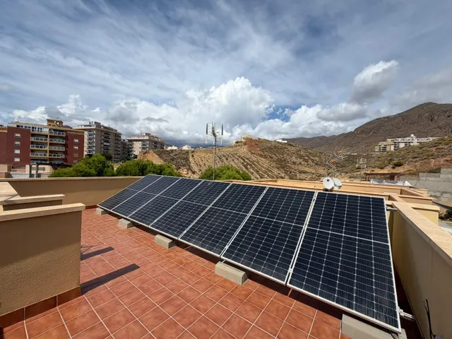 ## ✨ ESPECTACULAR TRÍPLEX EN LAS COLINAS DE AGUADULCE – AMPLITUD, DISEÑO Y CALIDAD DE VIDA — 42