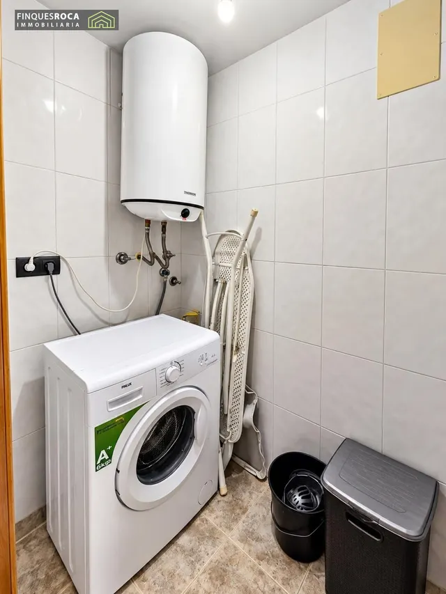 Piso en Avenida dels Països Catalans, 32, Platjas, Sant Carles de la Rápita — 18