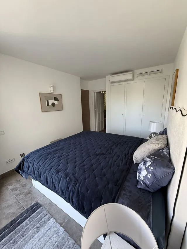 Adosado 4 habitaciones 157m² en venta - Riviera del sol — 14