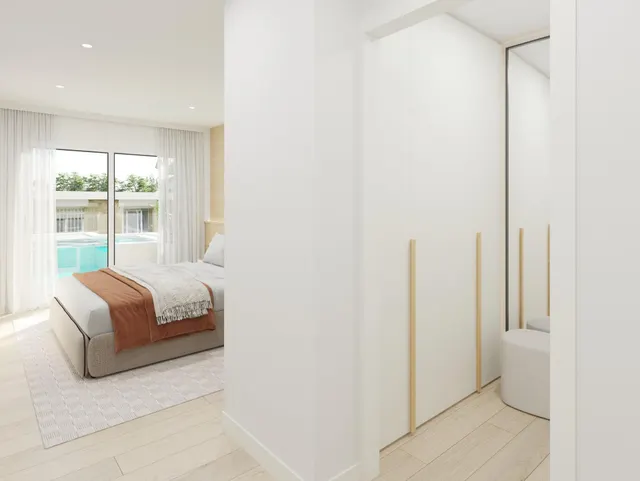 Ático 1 habitación 56m² en venta - Guardamar del Segura — 17