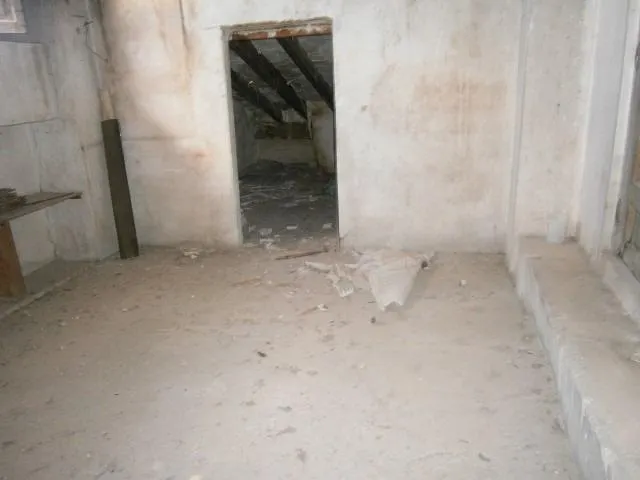 Caserón en el centro de Monovar — 20