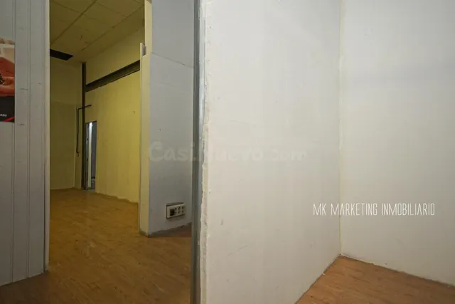 Casa 14 habitaciones 645m² en venta - Vegueta - foto 5
