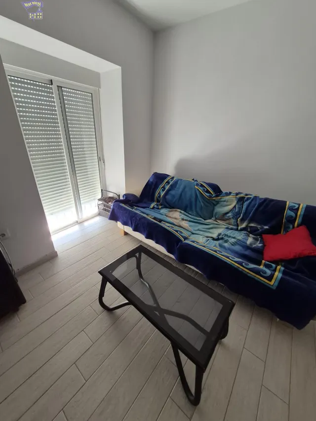 SE VENDE APARTAMENTO EN ZONA CASCO ANTIGUO — 10
