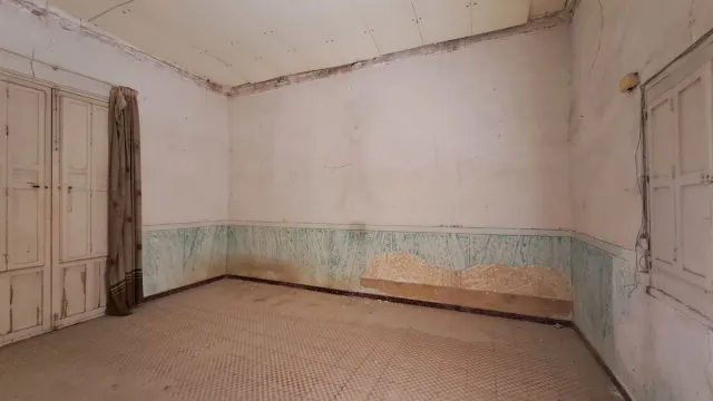 Apartamento 10 habitaciones 600m² en venta - Zona Centro — 20