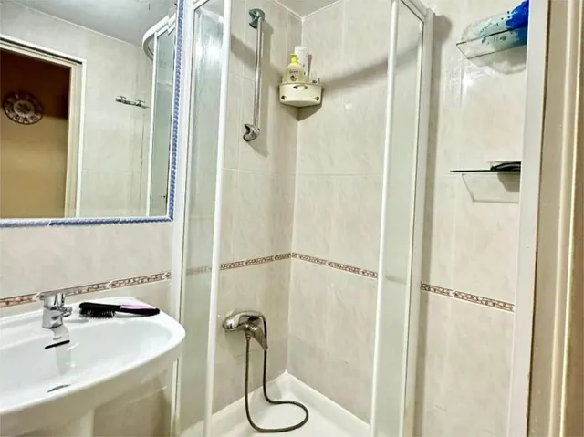 Apartamento 4 habitaciones 122m² en venta - Centro — 19