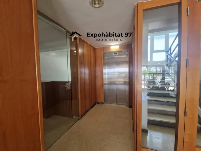 APARTAMENTO CON VISTAS AL MAR CON LICENCIA TURÍSTICA! — 26