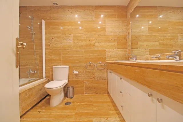 Apartamento 2 habitaciones 150m² en venta - Marbella — 14
